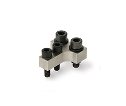 MM-A-SC-NK-Y-shaped brackets for jaw block